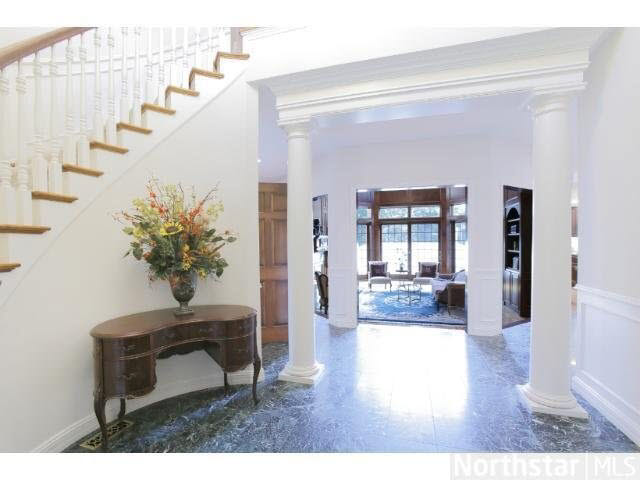 12 East Oaks Road North Oaks, MN 55127 - Photo 3 of 18 Gallery Image 3