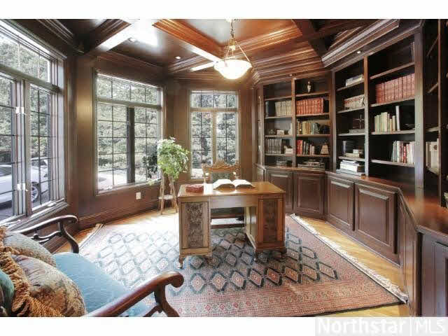 12 East Oaks Road North Oaks, MN 55127 - Photo 7 of 18 Gallery Image 7