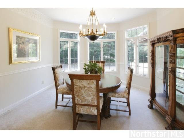 12 East Oaks Road North Oaks, MN 55127 - Photo 8 of 18 Gallery Image 8