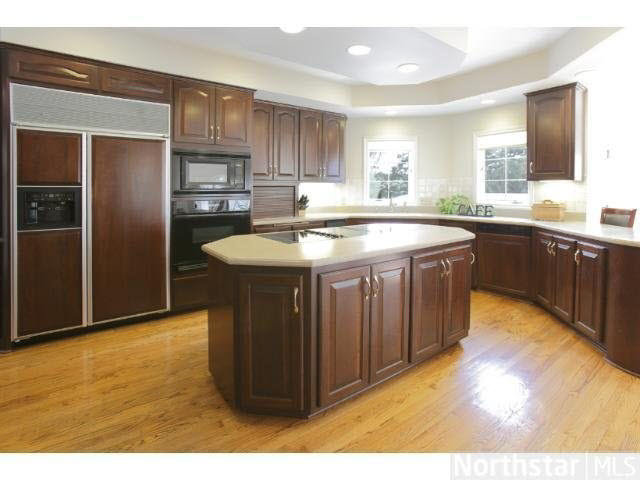 12 East Oaks Road North Oaks, MN 55127 - Photo 9 of 18 Gallery Image 9