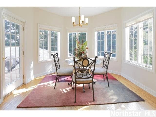 12 East Oaks Road North Oaks, MN 55127 - Photo 10 of 18 Gallery Image 10