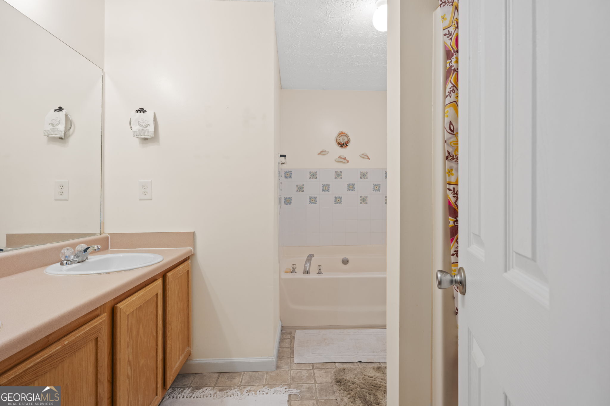 398 Clyde's Way Jackson, GA 30233 - Photo 21 of 31