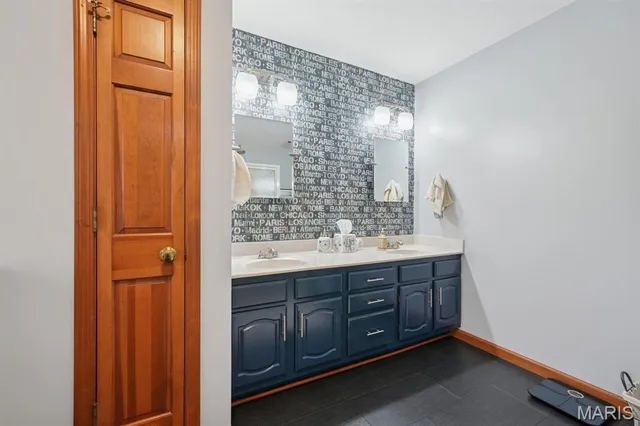 $674,900 | 519 Black Canyon Court, Wildwood, MO 63011