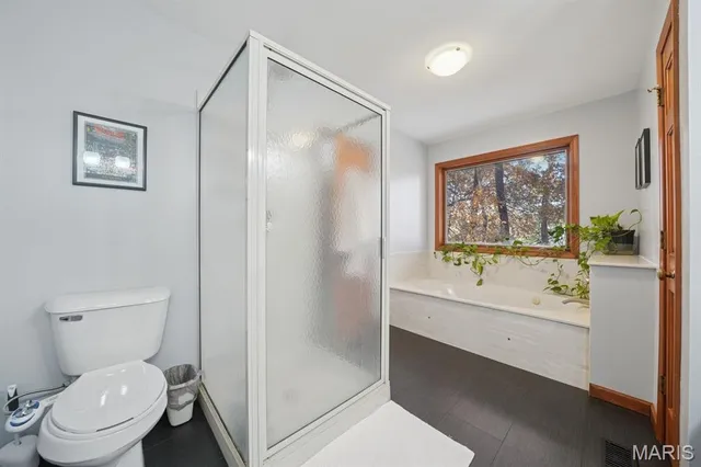 $674,900 | 519 Black Canyon Court, Wildwood, MO 63011