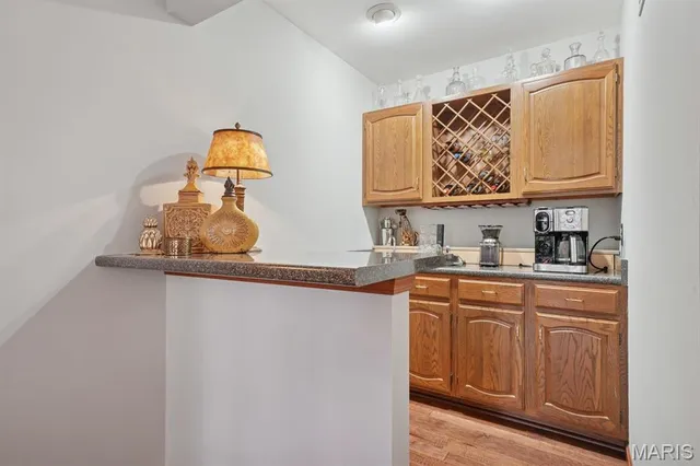 $674,900 | 519 Black Canyon Court, Wildwood, MO 63011