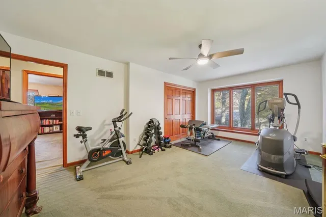 $674,900 | 519 Black Canyon Court, Wildwood, MO 63011