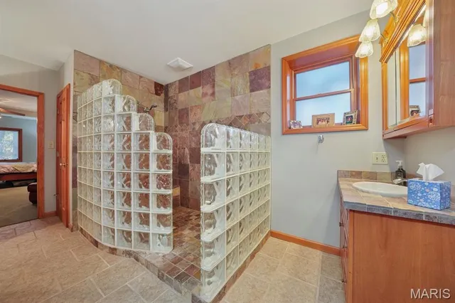 $674,900 | 519 Black Canyon Court, Wildwood, MO 63011