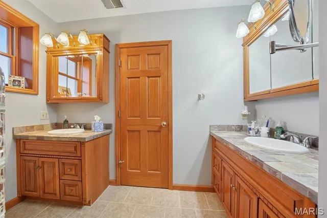 $674,900 | 519 Black Canyon Court, Wildwood, MO 63011