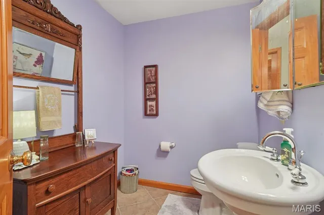 $674,900 | 519 Black Canyon Court, Wildwood, MO 63011