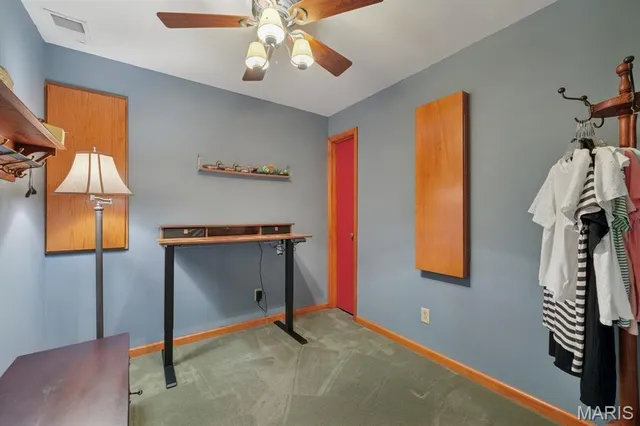 $674,900 | 519 Black Canyon Court, Wildwood, MO 63011