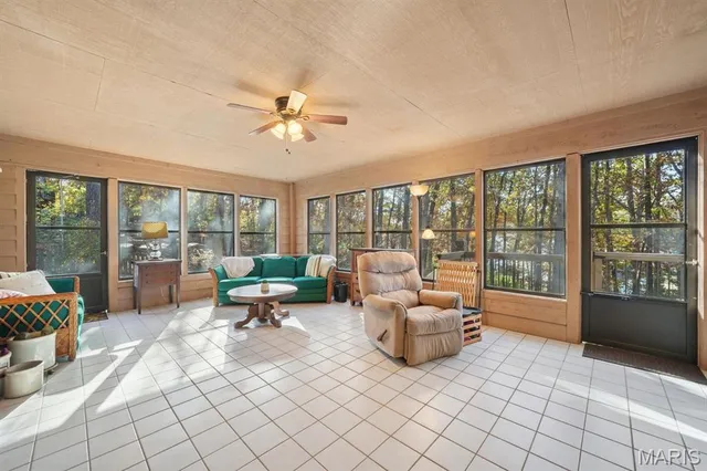 $674,900 | 519 Black Canyon Court, Wildwood, MO 63011