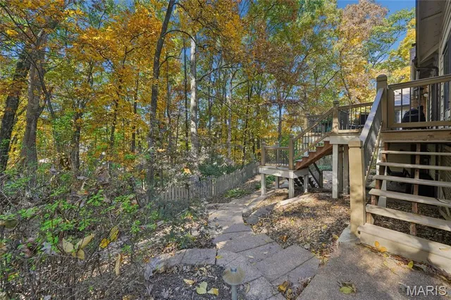 $674,900 | 519 Black Canyon Court, Wildwood, MO 63011