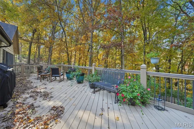 $674,900 | 519 Black Canyon Court, Wildwood, MO 63011