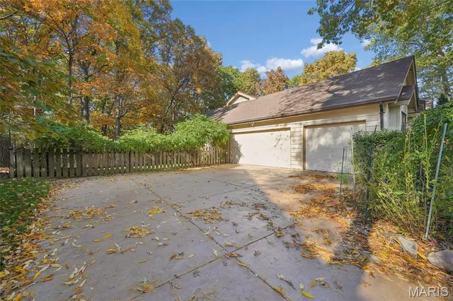 $698,000 | 519 Black Canyon Court, Wildwood, MO 63011