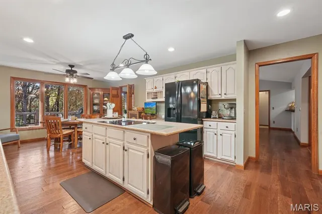 $674,900 | 519 Black Canyon Court, Wildwood, MO 63011