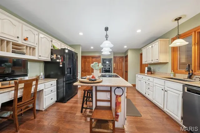 $674,900 | 519 Black Canyon Court, Wildwood, MO 63011