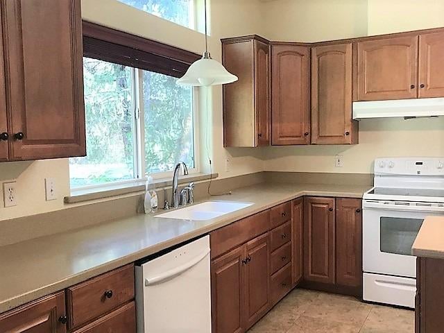 212 Oxyoke Road Grants Pass, OR 97526 - Photo 6 of 35 Additional Photo