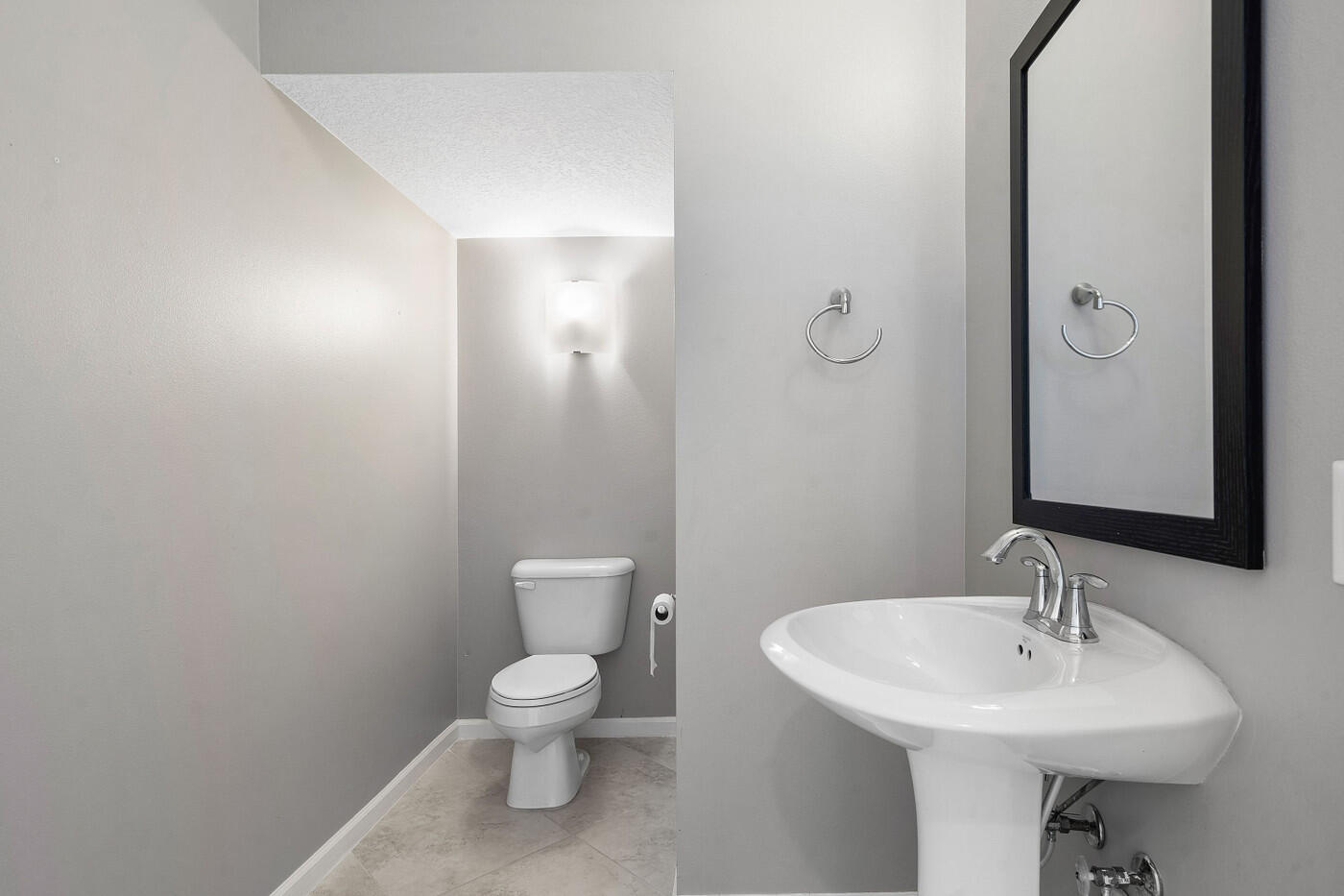 4872 Northwest 16th Terrace Boca Raton, FL 33431 - Photo 8 of 21 20240725103313363305000000-o