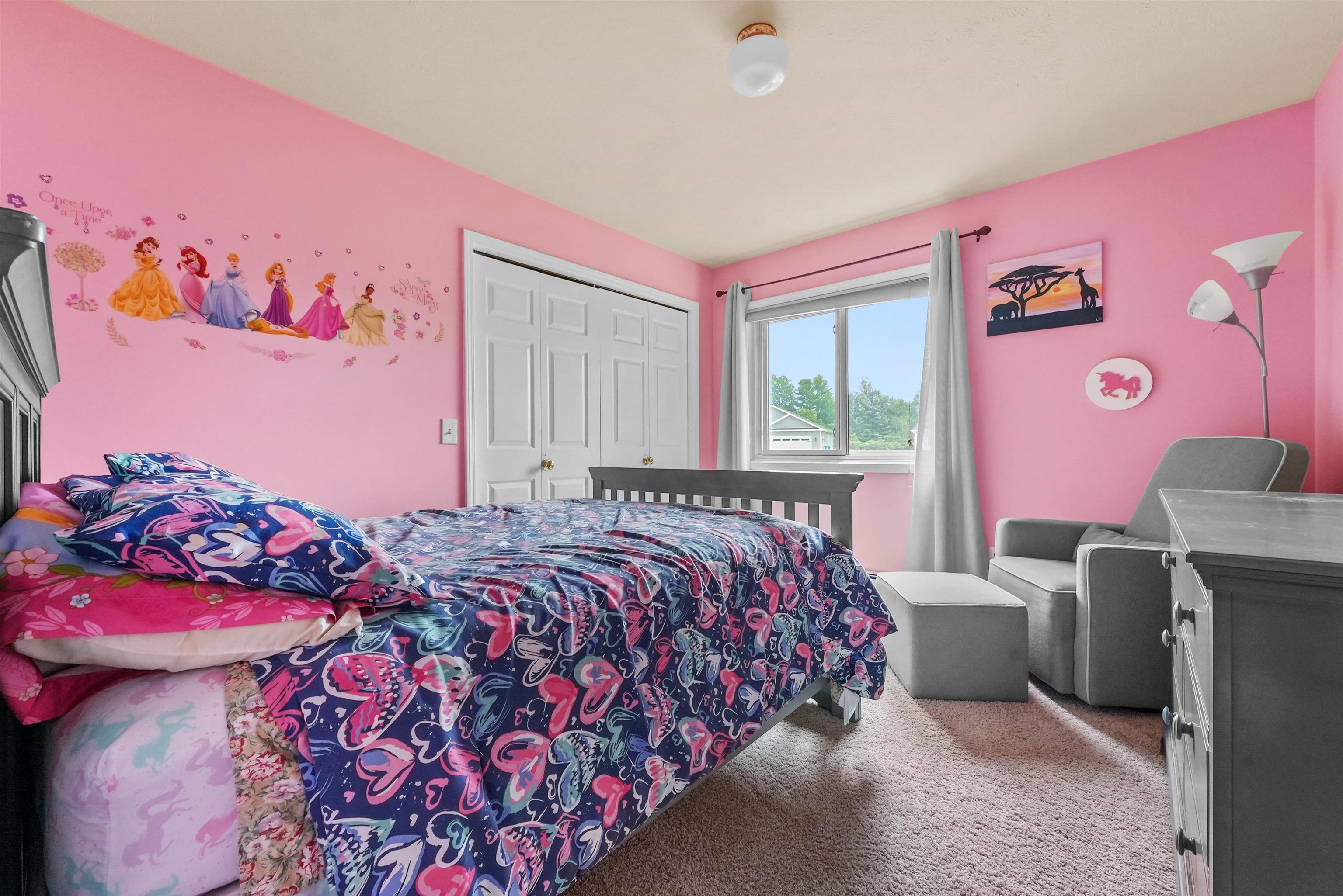 870 Holly Road Cadillac, MI 49601 - Photo 19 of 40 1914660-18.JPG