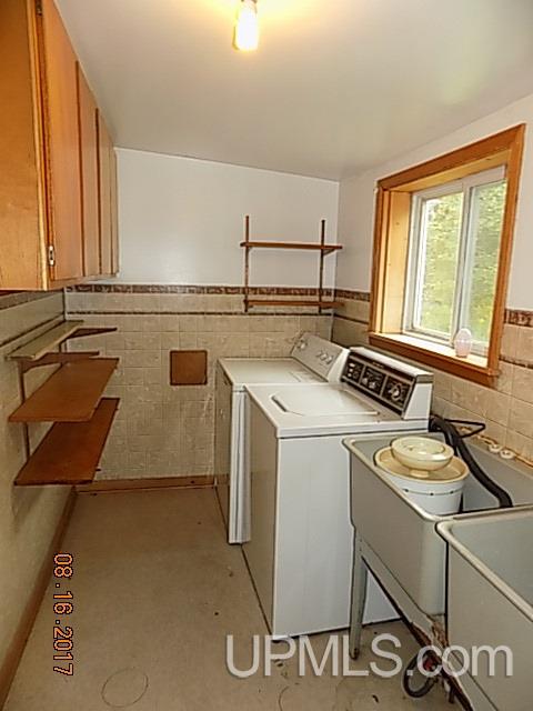 N5511 Akkala Road Eben Junction, MI 49825 - Photo 6 of 24 Gallery Image 6