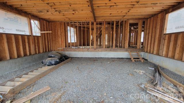 700 Bellegray Road Clover, SC 29710 - Photo 11 of 25