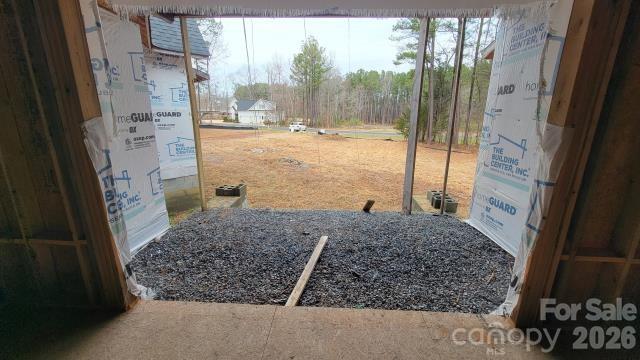 700 Bellegray Road Clover, SC 29710 - Photo 12 of 25