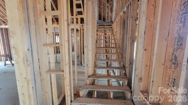 700 Bellegray Road Clover, SC 29710 - Photo 13 of 25