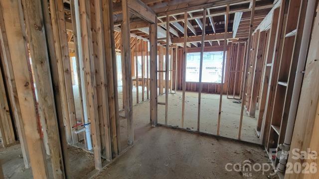 700 Bellegray Road Clover, SC 29710 - Photo 14 of 25