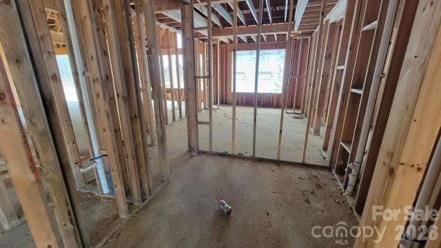 700 Bellegray Road Clover, SC 29710 - Photo 15 of 25