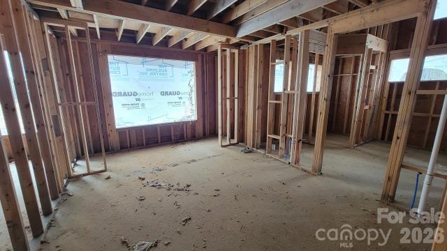 700 Bellegray Road Clover, SC 29710 - Photo 16 of 25