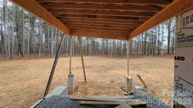 700 Bellegray Road Clover, SC 29710 - Photo 17 of 25