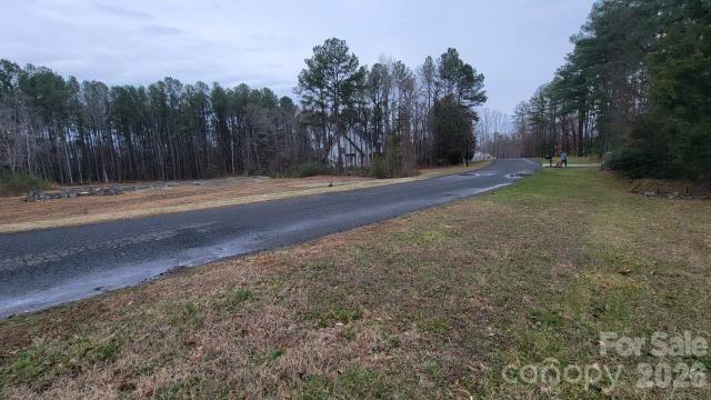 700 Bellegray Road Clover, SC 29710 - Photo 18 of 25