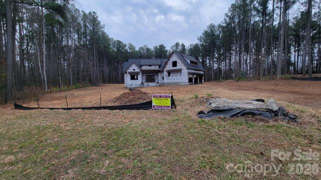 700 Bellegray Road Clover, SC 29710 - Photo 20 of 25
