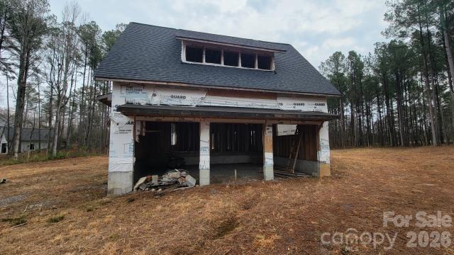 700 Bellegray Road Clover, SC 29710 - Photo 22 of 25