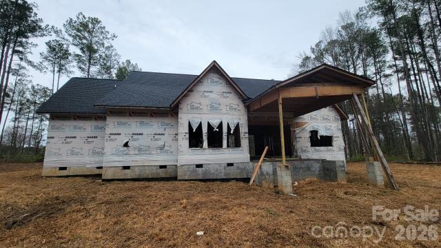 700 Bellegray Road Clover, SC 29710 - Photo 23 of 25