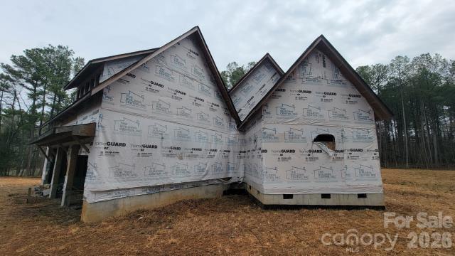 700 Bellegray Road Clover, SC 29710 - Photo 24 of 25