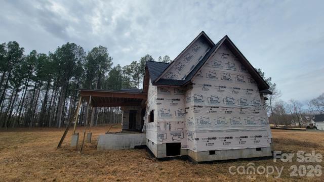 700 Bellegray Road Clover, SC 29710 - Photo 25 of 25