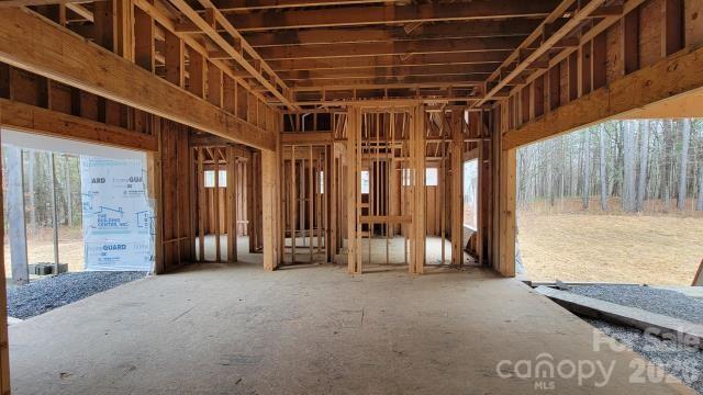 700 Bellegray Road Clover, SC 29710 - Photo 3 of 25