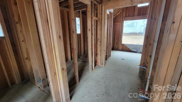 700 Bellegray Road Clover, SC 29710 - Photo 4 of 25