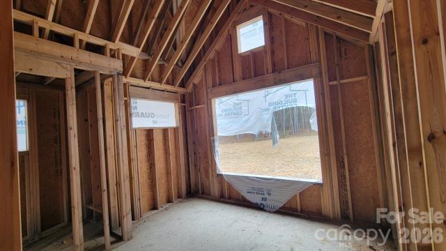 700 Bellegray Road Clover, SC 29710 - Photo 5 of 25