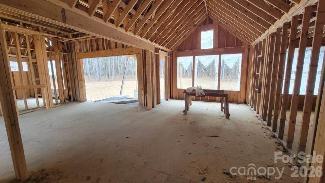 700 Bellegray Road Clover, SC 29710 - Photo 6 of 25
