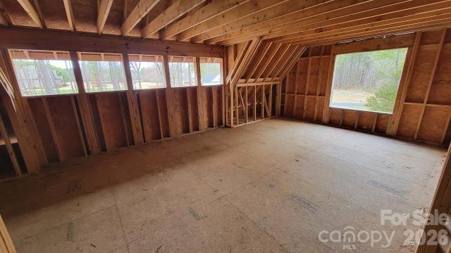 700 Bellegray Road Clover, SC 29710 - Photo 7 of 25