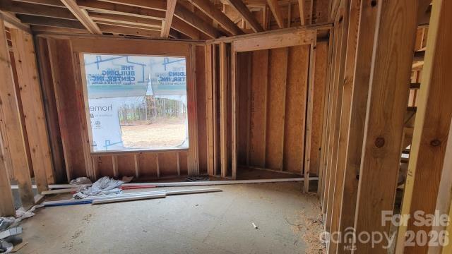 700 Bellegray Road Clover, SC 29710 - Photo 8 of 25