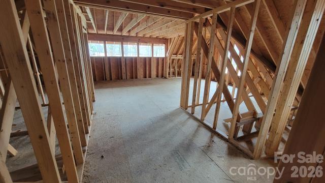 700 Bellegray Road Clover, SC 29710 - Photo 9 of 25