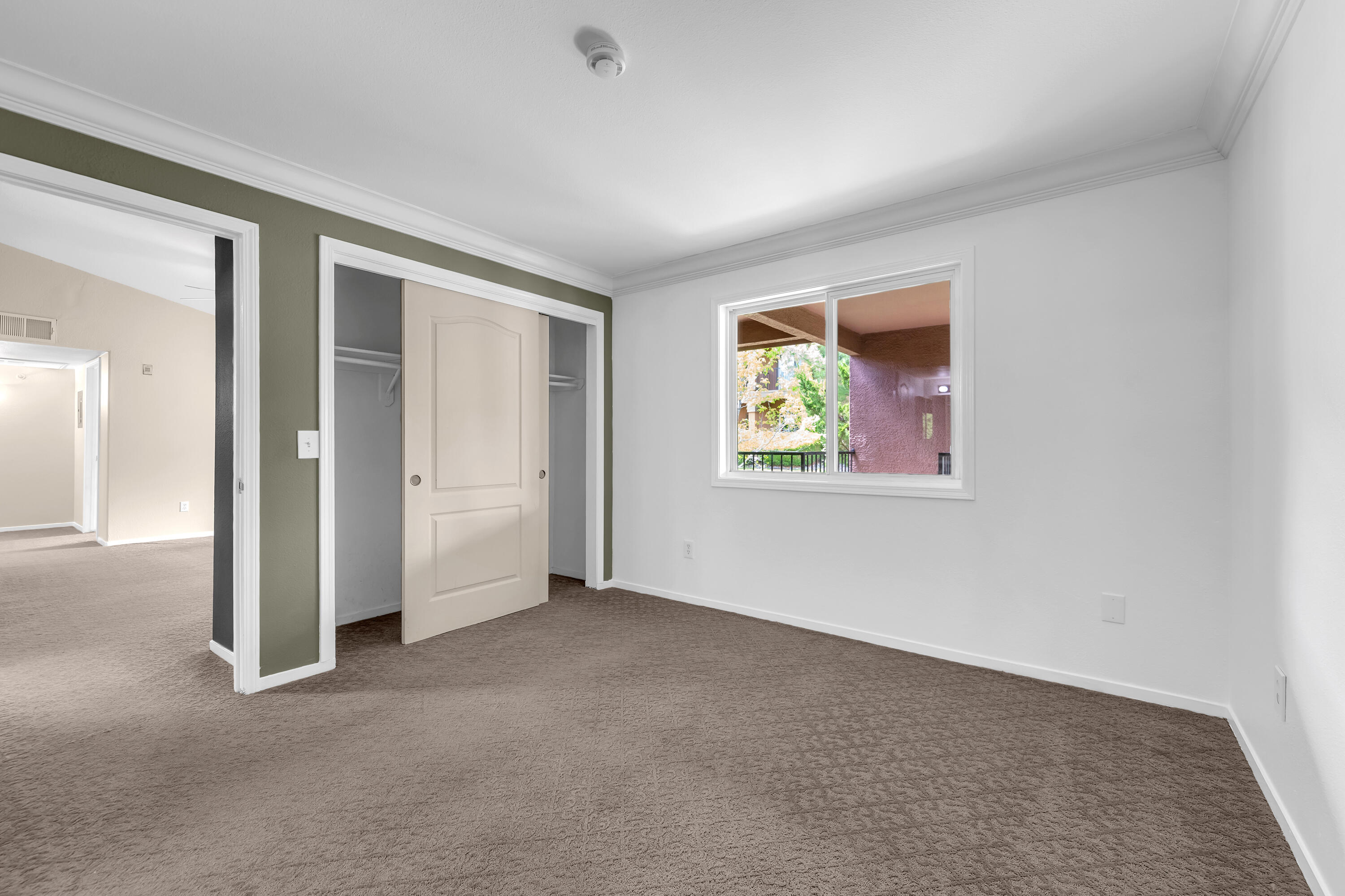 6850 Sharlands Avenue, Unit H2044 Reno, NV 89523 - Photo 18 of 40 Sharlands6850_H2044-015