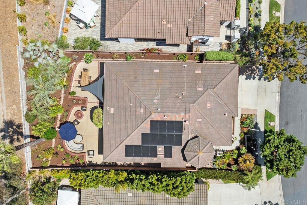 1034 Alexandra Lane Encinitas, CA 92024 - Photo 20 of 50