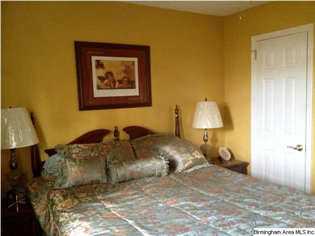 1057 Navajo Trail Alabaster, AL 35007 - Photo 21 of 24