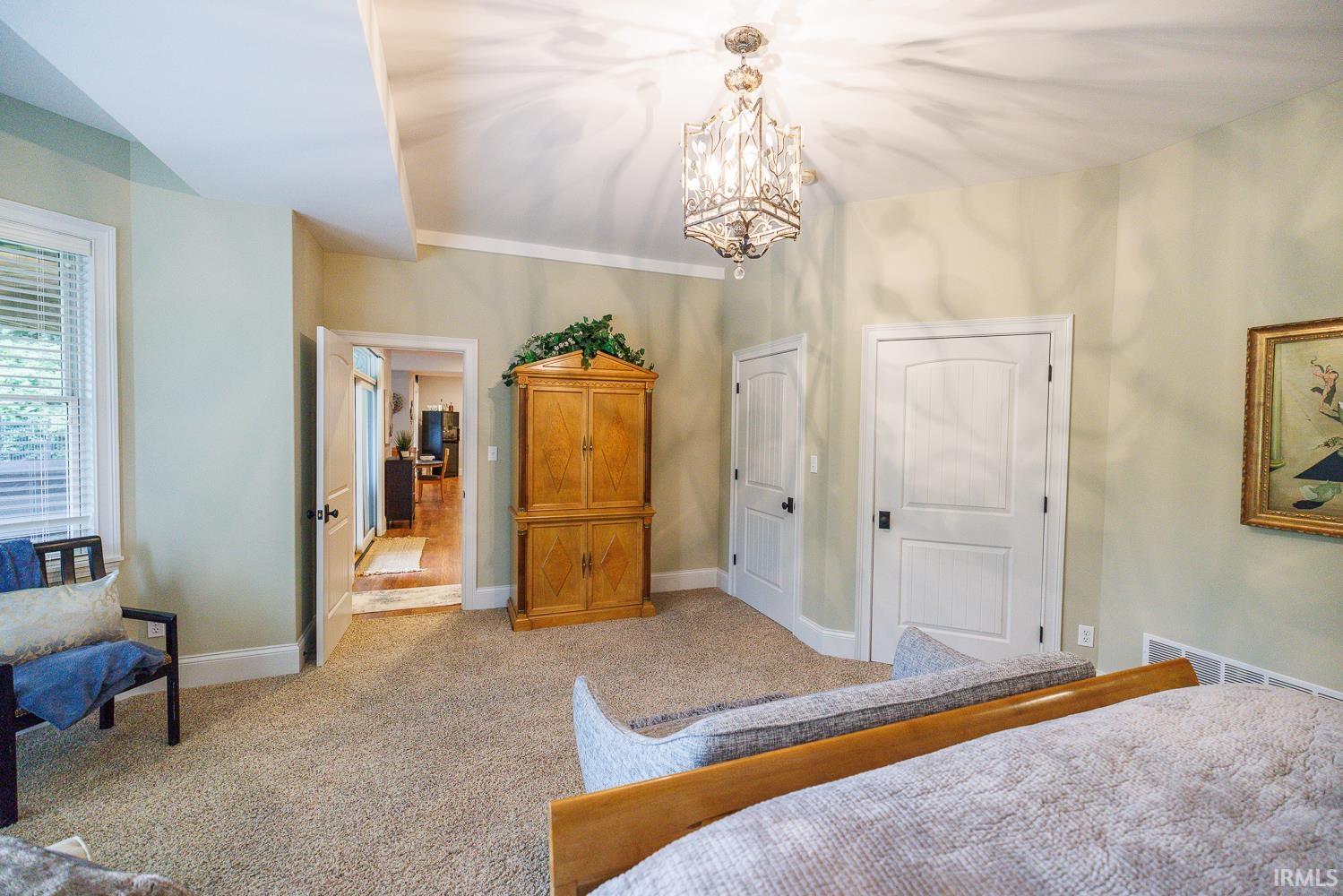 2650 South Wexley Road Bloomington, IN 47401 - Photo 47 of 50