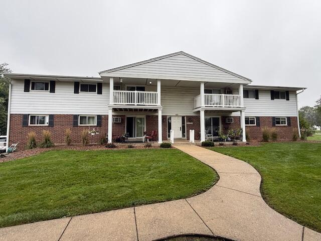 9600 Beloit Road, Unit 5 Milwaukee, WI 53227 - Photo 1 of 15 IMG_7989