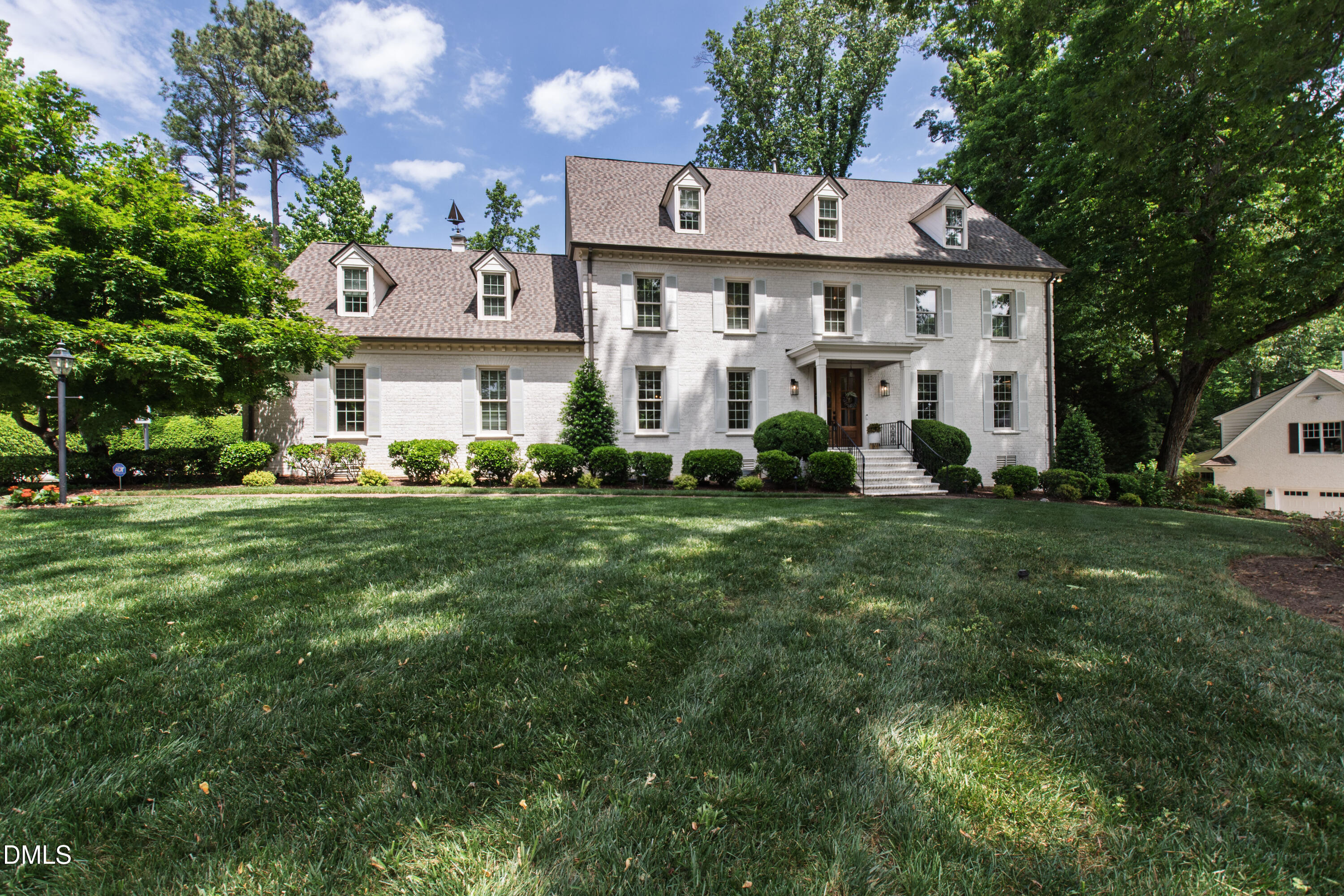 2101 Prescott Place Raleigh, NC 27615 - Photo 81 of 100 Prescott (112)